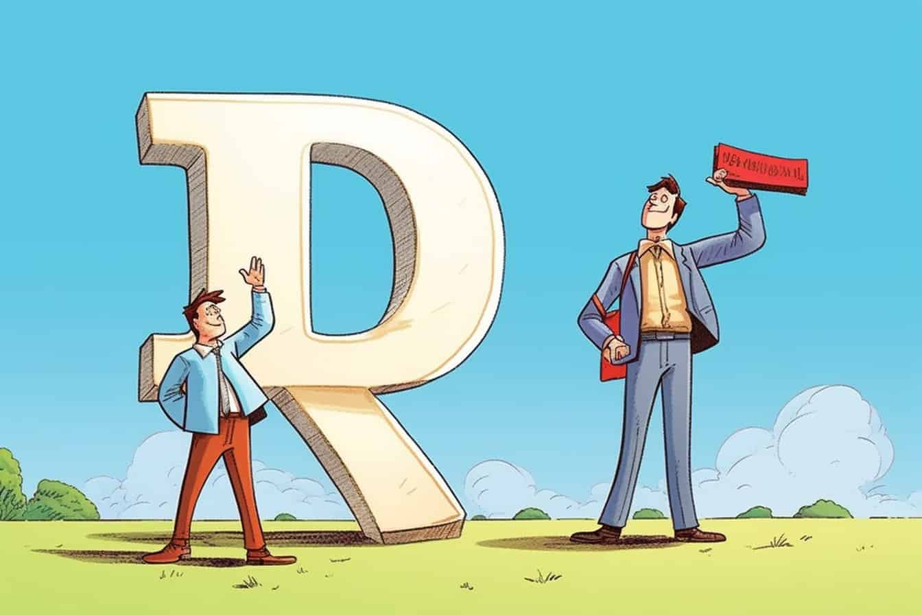 jokes about the letter d